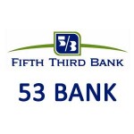 53 bank