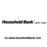 householdbank