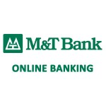 M&T online banking