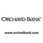 Orchad bank