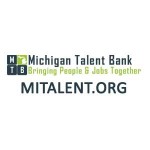 Michigan talent bank