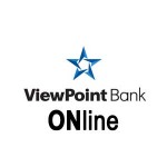 Viewpoint bank